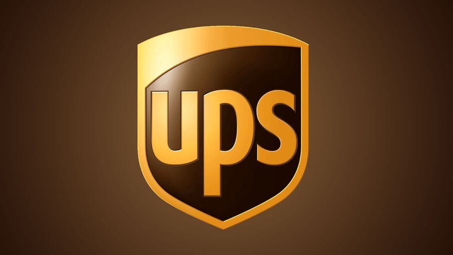 UPS-logo2-1